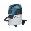 priemyselný vysávač Makita VC 2512 L